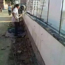 重慶新型建材市場(chǎng)概況 價(jià)格趨勢(shì)、批發(fā)渠道與生產(chǎn)廠家分析